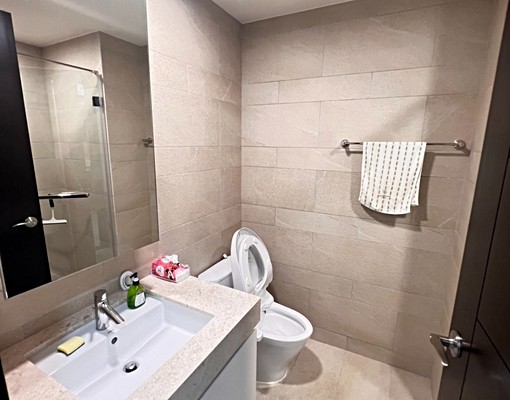 【富璟團隊】愛智ღ聯虹君耀陽光三房車位 - Image 5