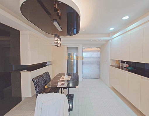 兆基社會住宅🏠近馬偕三房(已收定) - Image 3