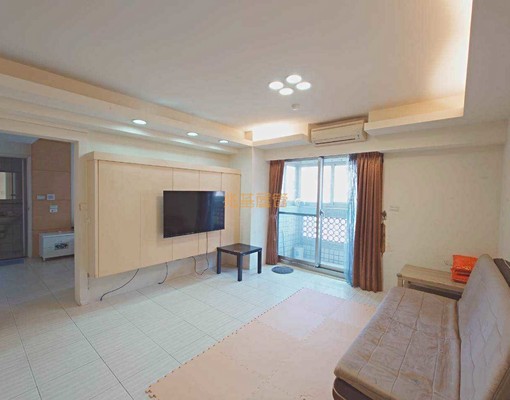 兆基社會住宅🏠近馬偕三房(已收定) - Image 2