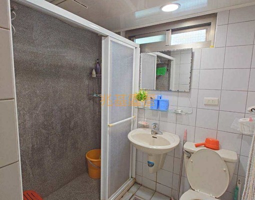 兆基社會住宅🏠近馬偕三房(已收定) - Image 10