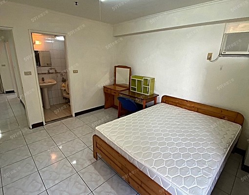 興大萵苣學府路附近/精美社區三房/可租補 - 591租屋網 - Image 6