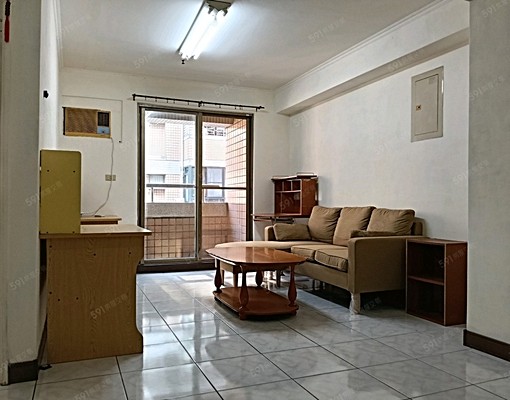 興大萵苣學府路附近/精美社區三房/可租補 - 591租屋網 - Image 2