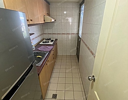 興大萵苣學府路附近/精美社區三房/可租補 - 591租屋網 - Image 9