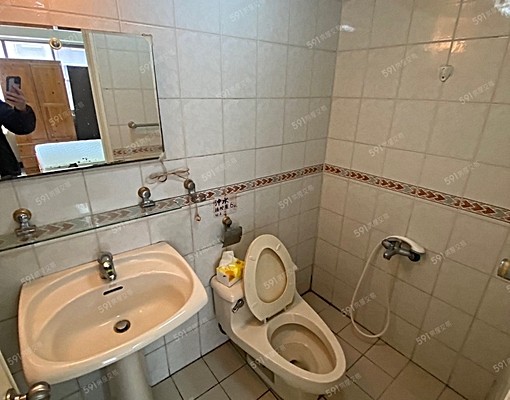 興大萵苣學府路附近/精美社區三房/可租補 - 591租屋網 - Image 10