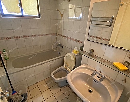 興大萵苣學府路附近/精美社區三房/可租補 - 591租屋網 - Image 11