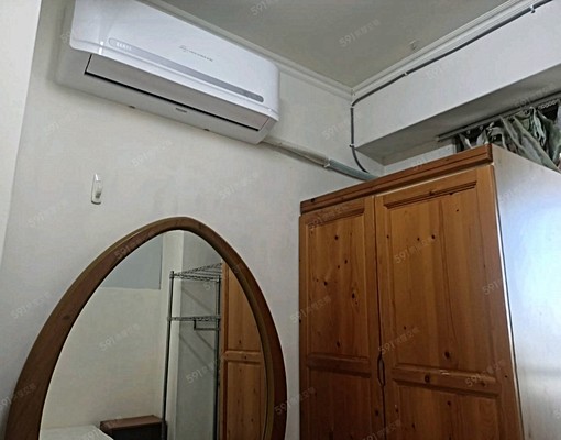 興大萵苣學府路附近/精美社區三房/可租補 - 591租屋網 - Image 14