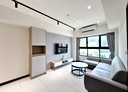 竹南鎮-仁德路2房2廳，36坪