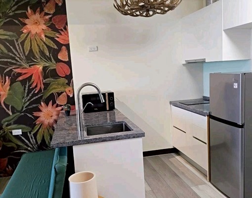 青埔最便宜兩房可住8人可社宅可補助歡迎公司行號合租 - Image 4