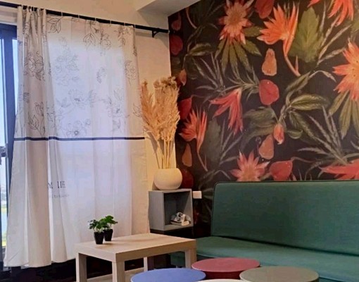 青埔最便宜兩房可住8人可社宅可補助歡迎公司行號合租 - Image 2