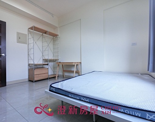 ✨大埔內套房|可養寵、可租補報稅|台電計價|戶數超少 - Image 3