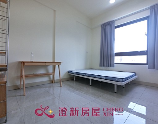 ✨大埔內套房|可養寵、可租補報稅|台電計價|戶數超少 - Image 2