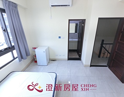 ✨大埔內套房|可養寵、可租補報稅|台電計價|戶數超少 - Image 4
