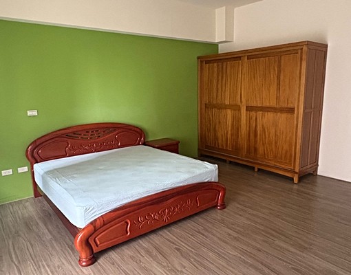 南屯10~12坪獨立套房(11000~13000) - Image 3