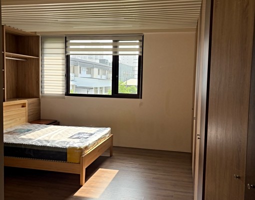 南屯10~12坪獨立套房(11000~13000) - Image 4