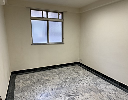 龍江黃金美寓~格於方正採光佳 - Image 5