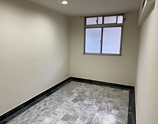龍江黃金美寓~格於方正採光佳 - Image 3