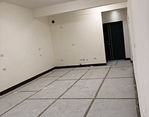 ❤甘泉寺旁整新大透天(適合店面、住家、公司行號承租)❤✨ - Image 5