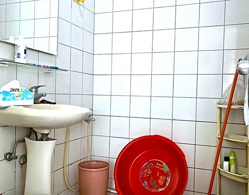 ●租●央大附近上疊別墅(3F~5F)+B1車位★ - Image 11