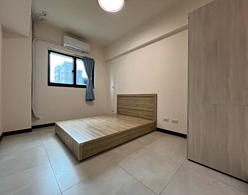 🎯A7『智匯學』兩房車(含車管) - Image 4