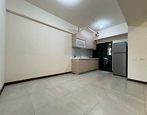 🎯A7『智匯學』兩房車(含車管) - Image 6