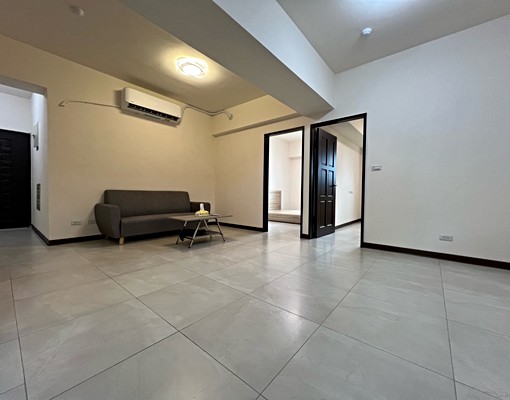 🎯A7『智匯學』兩房車(含車管) - Image 3