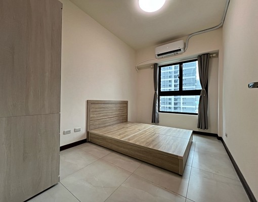 🎯A7『智匯學』兩房車(含車管) - Image 5