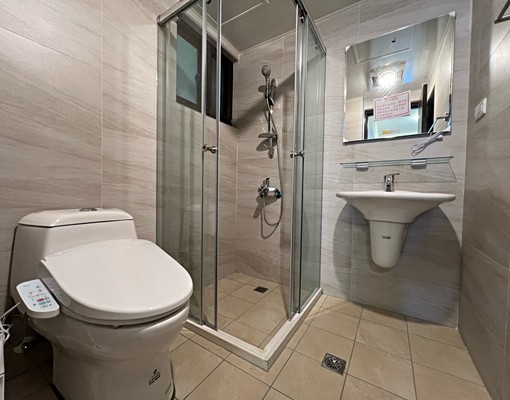 🎯A7『智匯學』兩房車(含車管) - Image 7