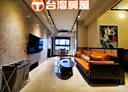 中壢區-春德路2房2廳，35.8坪