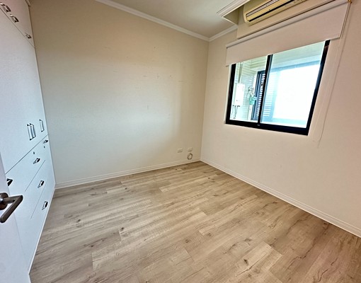 五泰可租補大四房平車~同德國小正對面採光極好 - Image 9