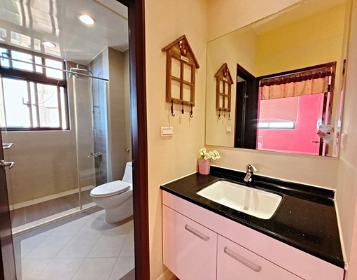 近工研院、園區生態城大坪數景觀超大3房平車 - Image 13