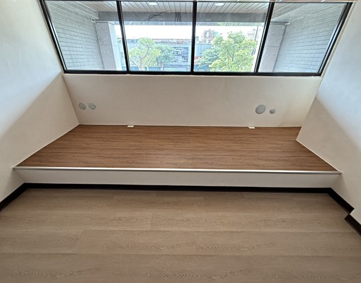 全新黃金店面大溪埔頂路合雄豐韻含衛浴超方便用途多元 - Image 11