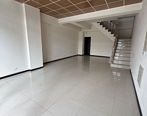 全新黃金店面大溪埔頂路合雄豐韻含衛浴超方便用途多元 - Image 3