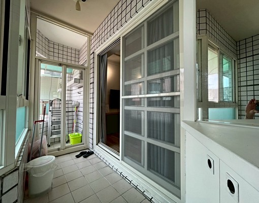 美崙安靜宜居/3房2廳2衛+平面車位🌞系統櫃🌞可炊 - Image 2