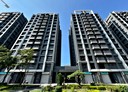 八里區-忠孝路3房2廳，53.2坪