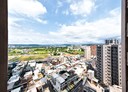 東區-關新路3房2廳，50.3坪