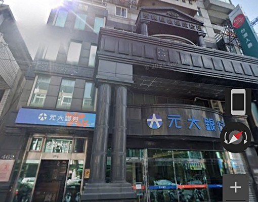 全天保全管理/小資舒適宅/近縣府行政區 - Image 2