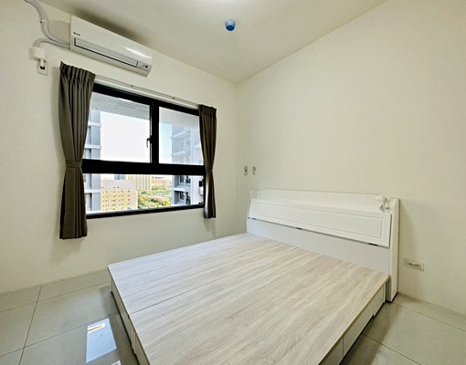 幸福空間高鐵晶悅首發三房+平車 - Image 6