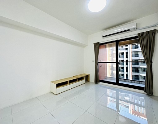 幸福空間高鐵晶悅首發三房+平車 - Image 3