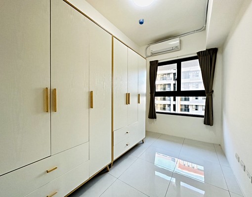 幸福空間高鐵晶悅首發三房+平車 - Image 7