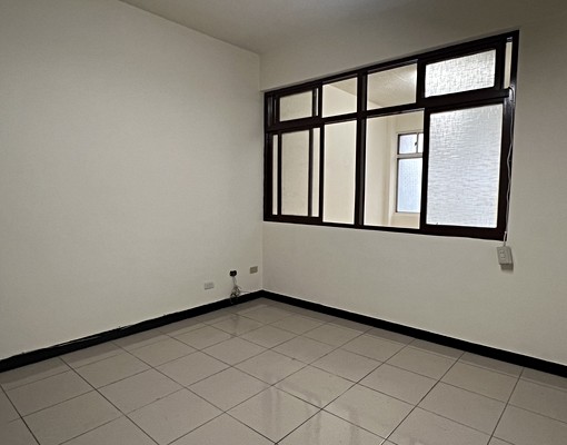 ♦️冷氣可談♦️正對四號公園三房一廳可炊 - Image 7