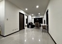 板橋區-華江一路3房2廳，43.3坪