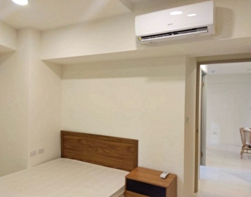 🏅免仲介費/可雙租補/可入籍/近捷運中和站/24小時管理 - 591租屋網 - Image 5