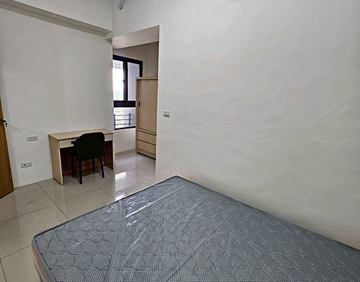 心安家茹啦啦近史博館安南醫院easy到南科兩房兩衛含車管 - Image 5