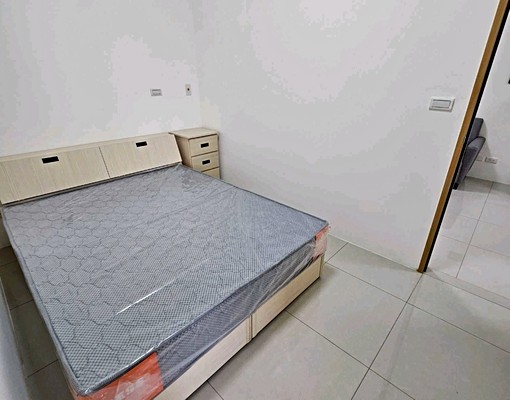 心安家茹啦啦近史博館安南醫院easy到南科兩房兩衛含車管 - Image 7