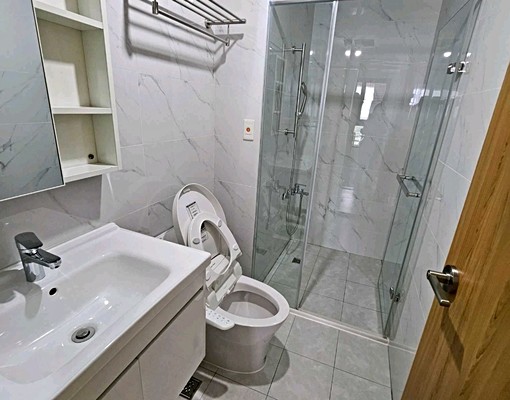 心安家茹啦啦近史博館安南醫院easy到南科兩房兩衛含車管 - Image 8