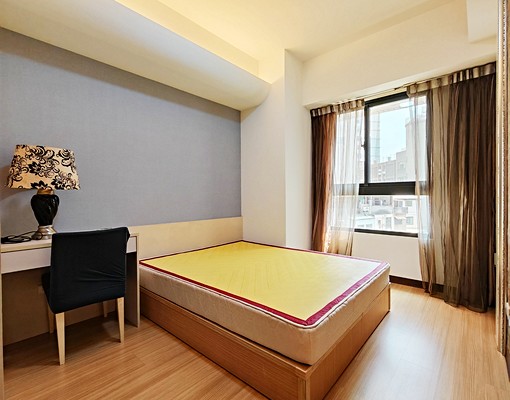 中國附醫🍎一中商圈✅附平車✅重新裝修✅東興市場✅中友百貨 - Image 11