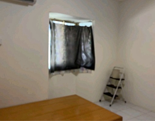 新竹市大廈一樓屋主出租 - Image 2