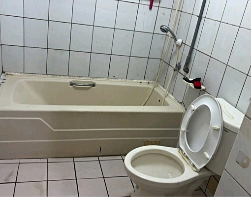 新竹市大廈一樓屋主出租 - Image 4