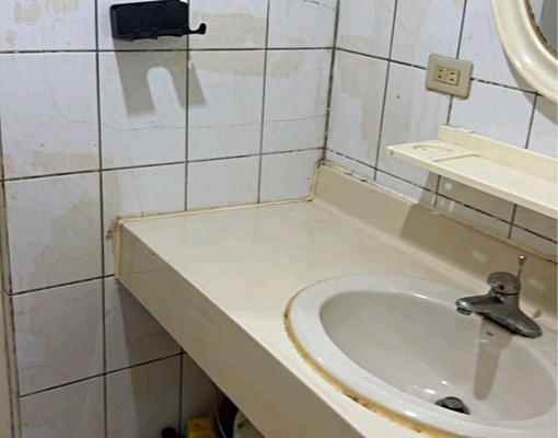 新竹市大廈一樓屋主出租 - Image 5