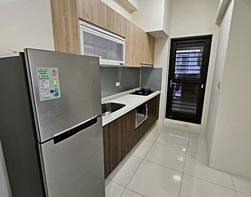 心安家茹啦啦近花園夜市文成國小生活機能佳三房平車 - Image 4